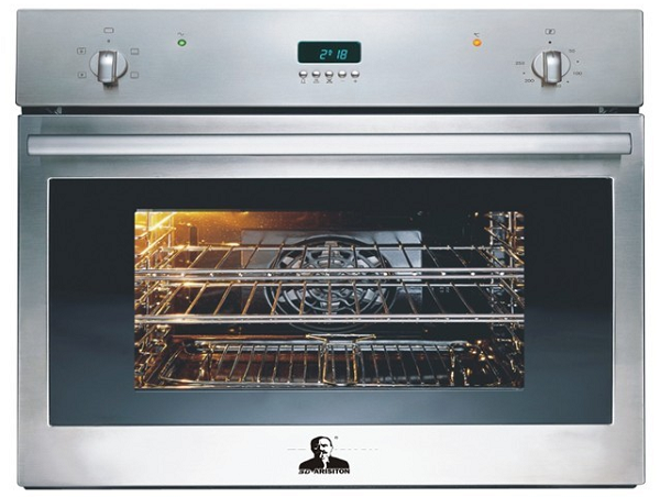 Ariston