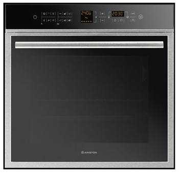 ARISTON