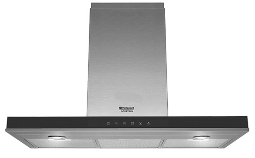 ariston̻