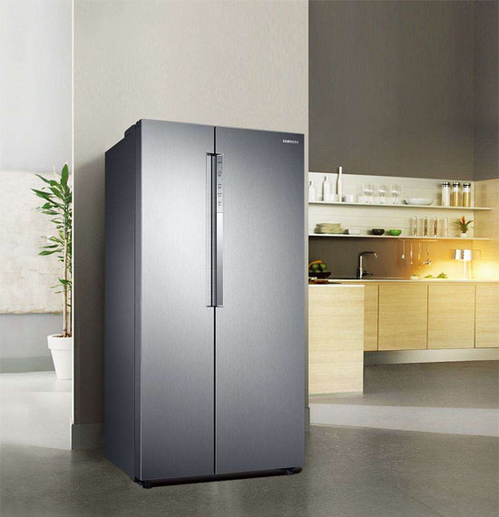 ARISTON