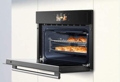 ariston烤箱使用前需提前预热